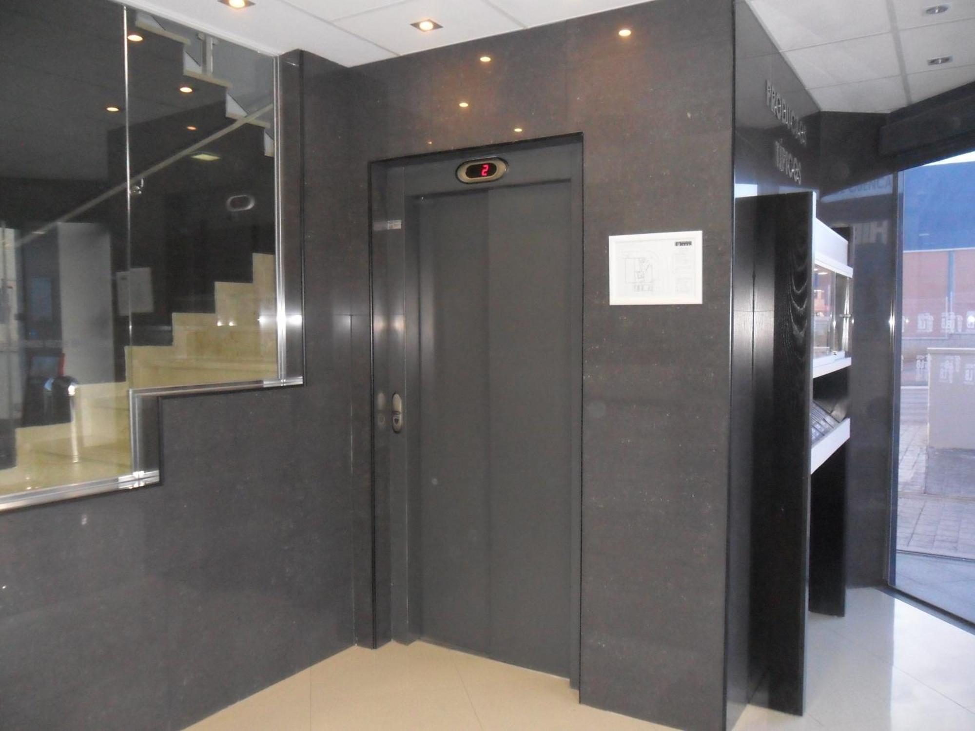 Hotel Lb Villa De Cuenca Куенка Екстериор снимка